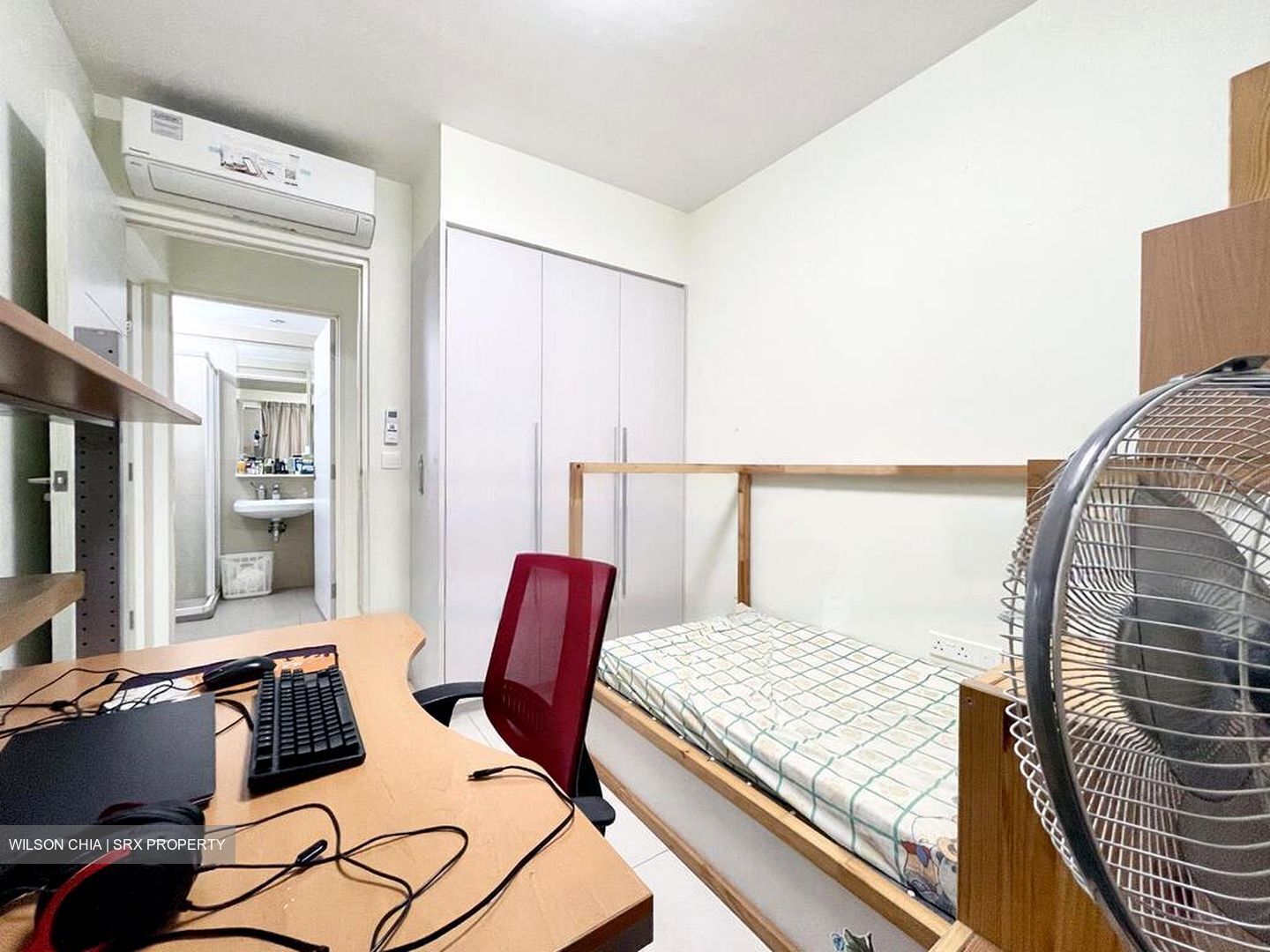 Blk 138C Lake Vista @ Yuan Ching (Jurong West), HDB 3 Rooms #569732481